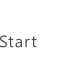 Start