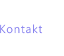 Kontakt