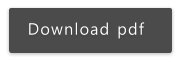 Download pdf