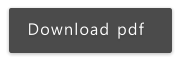 Download pdf