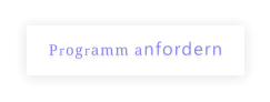 Programm anfordern