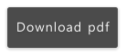 Download pdf